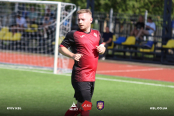 <a href="https://st.getinfootball.com/albums/1082998/64da4c462f50a_1920.jpg" target="_blank">Завантажити оригінал</a>