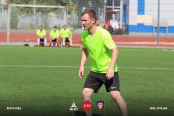 <a href="https://st.getinfootball.com/albums/1082998/64da4c482bfc0_1920.jpg" target="_blank">Завантажити оригінал</a>