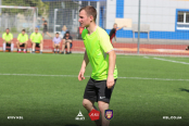 <a href="https://st.getinfootball.com/albums/1082998/64da4c4a0d1b7_1920.jpg" target="_blank">Завантажити оригінал</a>