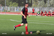 <a href="https://st.getinfootball.com/albums/1082998/64da4c4be3f0f_1920.jpg" target="_blank">Завантажити оригінал</a>