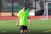 <a href="https://st.getinfootball.com/albums/1082998/64da4c4db44a7_1920.jpg" target="_blank">Завантажити оригінал</a>