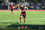 <a href="https://st.getinfootball.com/albums/1082998/64da4c4fc95ee_1920.jpg" target="_blank">Завантажити оригінал</a>