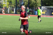 <a href="https://st.getinfootball.com/albums/1082998/64da4c51882aa_1920.jpg" target="_blank">Завантажити оригінал</a>