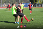 <a href="https://st.getinfootball.com/albums/1082998/64da4c53d8866_1920.jpg" target="_blank">Завантажити оригінал</a>