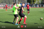 <a href="https://st.getinfootball.com/albums/1082998/64da4c560bc02_1920.jpg" target="_blank">Завантажити оригінал</a>