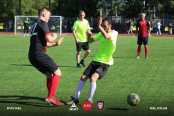 <a href="https://st.getinfootball.com/albums/1082998/64da4c5819dba_1920.jpg" target="_blank">Завантажити оригінал</a>