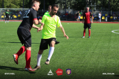 <a href="https://st.getinfootball.com/albums/1082998/64da4c5a67b56_1920.jpg" target="_blank">Завантажити оригінал</a>