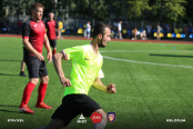 <a href="https://st.getinfootball.com/albums/1082998/64da4c5c84b42_1920.jpg" target="_blank">Завантажити оригінал</a>