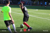 <a href="https://st.getinfootball.com/albums/1082998/64da4c5ea4efb_1920.jpg" target="_blank">Завантажити оригінал</a>