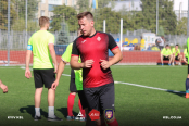 <a href="https://st.getinfootball.com/albums/1082998/64da4c60a8443_1920.jpg" target="_blank">Завантажити оригінал</a>