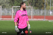 <a href="https://st.getinfootball.com/albums/1082998/64da4c62c3b75_1920.jpg" target="_blank">Завантажити оригінал</a>