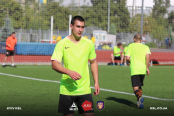 <a href="https://st.getinfootball.com/albums/1082998/64da4c64a0772_1920.jpg" target="_blank">Завантажити оригінал</a>