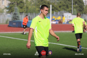 <a href="https://st.getinfootball.com/albums/1082998/64da4c66a24fc_1920.jpg" target="_blank">Завантажити оригінал</a>