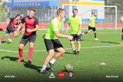 <a href="https://st.getinfootball.com/albums/1082998/64da4c68c5e5e_1920.jpg" target="_blank">Завантажити оригінал</a>