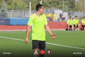 <a href="https://st.getinfootball.com/albums/1082998/64da4c6aa4278_1920.jpg" target="_blank">Завантажити оригінал</a>