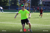 <a href="https://st.getinfootball.com/albums/1082998/64da4c6c80bbc_1920.jpg" target="_blank">Завантажити оригінал</a>