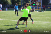 <a href="https://st.getinfootball.com/albums/1082998/64da4c6e93d3f_1920.jpg" target="_blank">Завантажити оригінал</a>