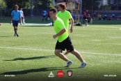 <a href="https://st.getinfootball.com/albums/1082998/64da4c70b14b8_1920.jpg" target="_blank">Завантажити оригінал</a>