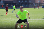 <a href="https://st.getinfootball.com/albums/1082998/64da4c7272592_1920.jpg" target="_blank">Завантажити оригінал</a>