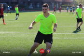 <a href="https://st.getinfootball.com/albums/1082998/64da4c745f24c_1920.jpg" target="_blank">Завантажити оригінал</a>