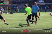 <a href="https://st.getinfootball.com/albums/1082998/64da4c77e3cc1_1920.jpg" target="_blank">Завантажити оригінал</a>