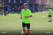 <a href="https://st.getinfootball.com/albums/1082998/64da4c7c5d084_1920.jpg" target="_blank">Завантажити оригінал</a>