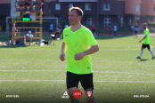 <a href="https://st.getinfootball.com/albums/1082998/64da4c81068de_1920.jpg" target="_blank">Завантажити оригінал</a>