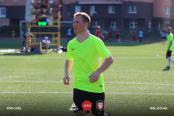<a href="https://st.getinfootball.com/albums/1082998/64da4c85760d3_1920.jpg" target="_blank">Завантажити оригінал</a>
