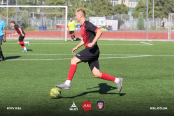 <a href="https://st.getinfootball.com/albums/1082998/64da4c8a6e737_1920.jpg" target="_blank">Завантажити оригінал</a>