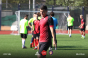 <a href="https://st.getinfootball.com/albums/1082998/64da4c8f18841_1920.jpg" target="_blank">Завантажити оригінал</a>