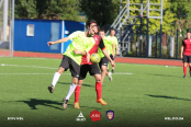 <a href="https://st.getinfootball.com/albums/1082998/64da4c940d780_1920.jpg" target="_blank">Завантажити оригінал</a>