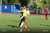 <a href="https://st.getinfootball.com/albums/1082998/64da4c9907e8f_1920.jpg" target="_blank">Завантажити оригінал</a>