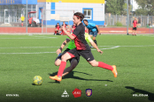 <a href="https://st.getinfootball.com/albums/1082998/64da4c9db9bde_1920.jpg" target="_blank">Завантажити оригінал</a>