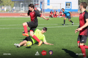 <a href="https://st.getinfootball.com/albums/1082998/64da4ca112b77_1920.jpg" target="_blank">Завантажити оригінал</a>