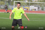 <a href="https://st.getinfootball.com/albums/1082998/64da4ca3b76a6_1920.jpg" target="_blank">Завантажити оригінал</a>