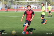 <a href="https://st.getinfootball.com/albums/1082998/64da4ca6253f2_1920.jpg" target="_blank">Завантажити оригінал</a>