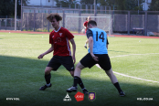 <a href="https://st.getinfootball.com/albums/1082999/64da4efeee003_1920.jpg" target="_blank">Завантажити оригінал</a>