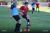 <a href="https://st.getinfootball.com/albums/1082999/64da4f026fcbb_1920.jpg" target="_blank">Завантажити оригінал</a>