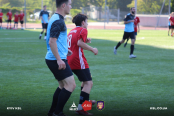 <a href="https://st.getinfootball.com/albums/1082999/64da4f05bc611_1920.jpg" target="_blank">Завантажити оригінал</a>