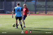 <a href="https://st.getinfootball.com/albums/1082999/64da4f0921512_1920.jpg" target="_blank">Завантажити оригінал</a>