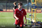 <a href="https://st.getinfootball.com/albums/1082999/64da4f0c4b8db_1920.jpg" target="_blank">Завантажити оригінал</a>