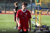 <a href="https://st.getinfootball.com/albums/1082999/64da4f0f6b81f_1920.jpg" target="_blank">Завантажити оригінал</a>