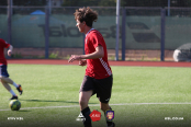 <a href="https://st.getinfootball.com/albums/1082999/64da4f11baa56_1920.jpg" target="_blank">Завантажити оригінал</a>