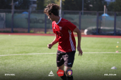 <a href="https://st.getinfootball.com/albums/1082999/64da4f14df7df_1920.jpg" target="_blank">Завантажити оригінал</a>