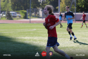 <a href="https://st.getinfootball.com/albums/1082999/64da4f1811a9f_1920.jpg" target="_blank">Завантажити оригінал</a>