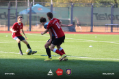 <a href="https://st.getinfootball.com/albums/1082999/64da4f1ba25dd_1920.jpg" target="_blank">Завантажити оригінал</a>