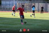 <a href="https://st.getinfootball.com/albums/1082999/64da4f1ed430d_1920.jpg" target="_blank">Завантажити оригінал</a>