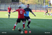 <a href="https://st.getinfootball.com/albums/1082999/64da4f21ef161_1920.jpg" target="_blank">Завантажити оригінал</a>