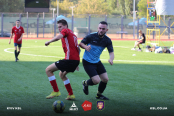 <a href="https://st.getinfootball.com/albums/1082999/64da4f251d0e0_1920.jpg" target="_blank">Завантажити оригінал</a>