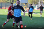 <a href="https://st.getinfootball.com/albums/1082999/64da4f285b310_1920.jpg" target="_blank">Завантажити оригінал</a>